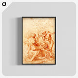 2-40_Andrea-Mantegna_blk-crop