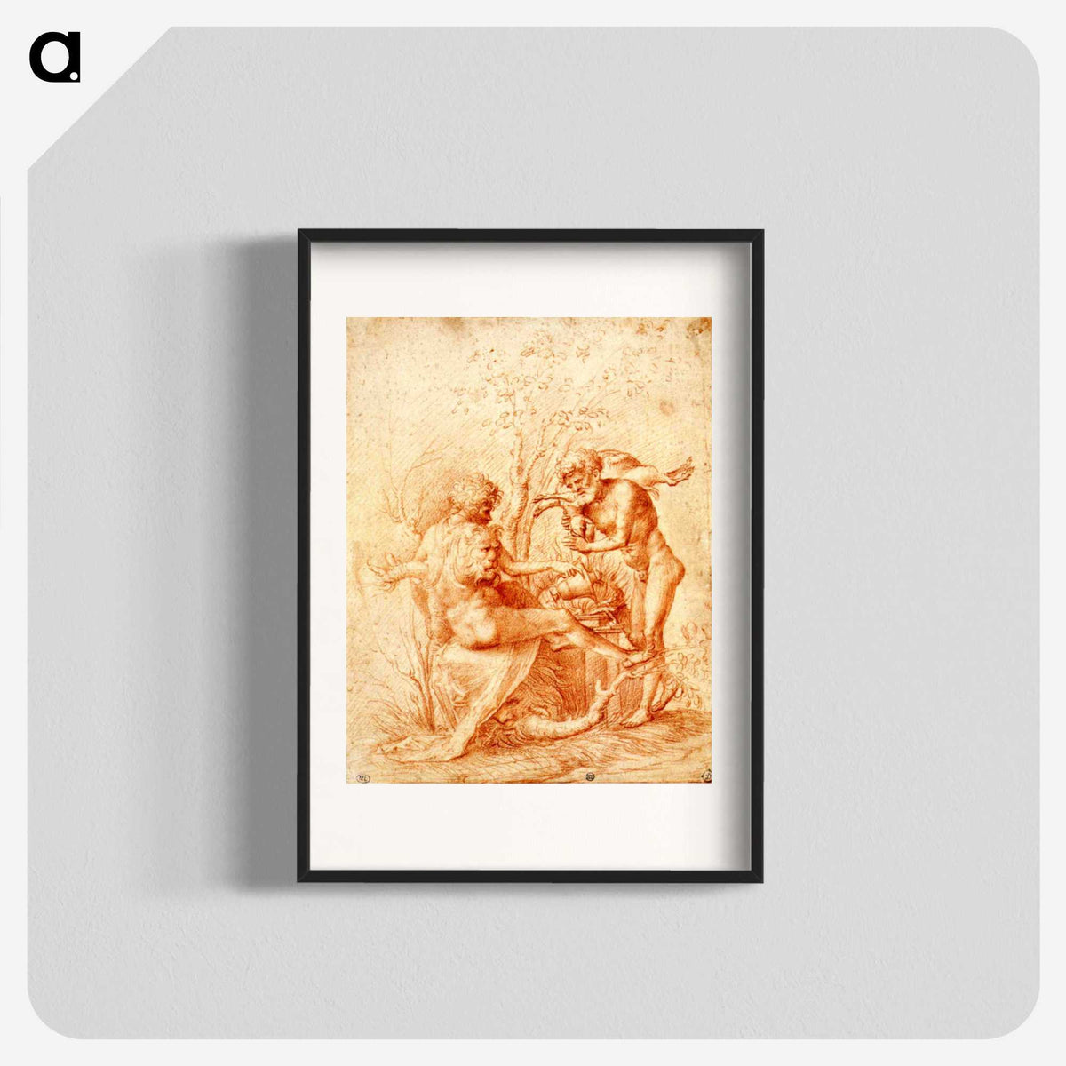 2-40_Andrea-Mantegna_blk