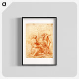 2-40_Andrea-Mantegna_blk