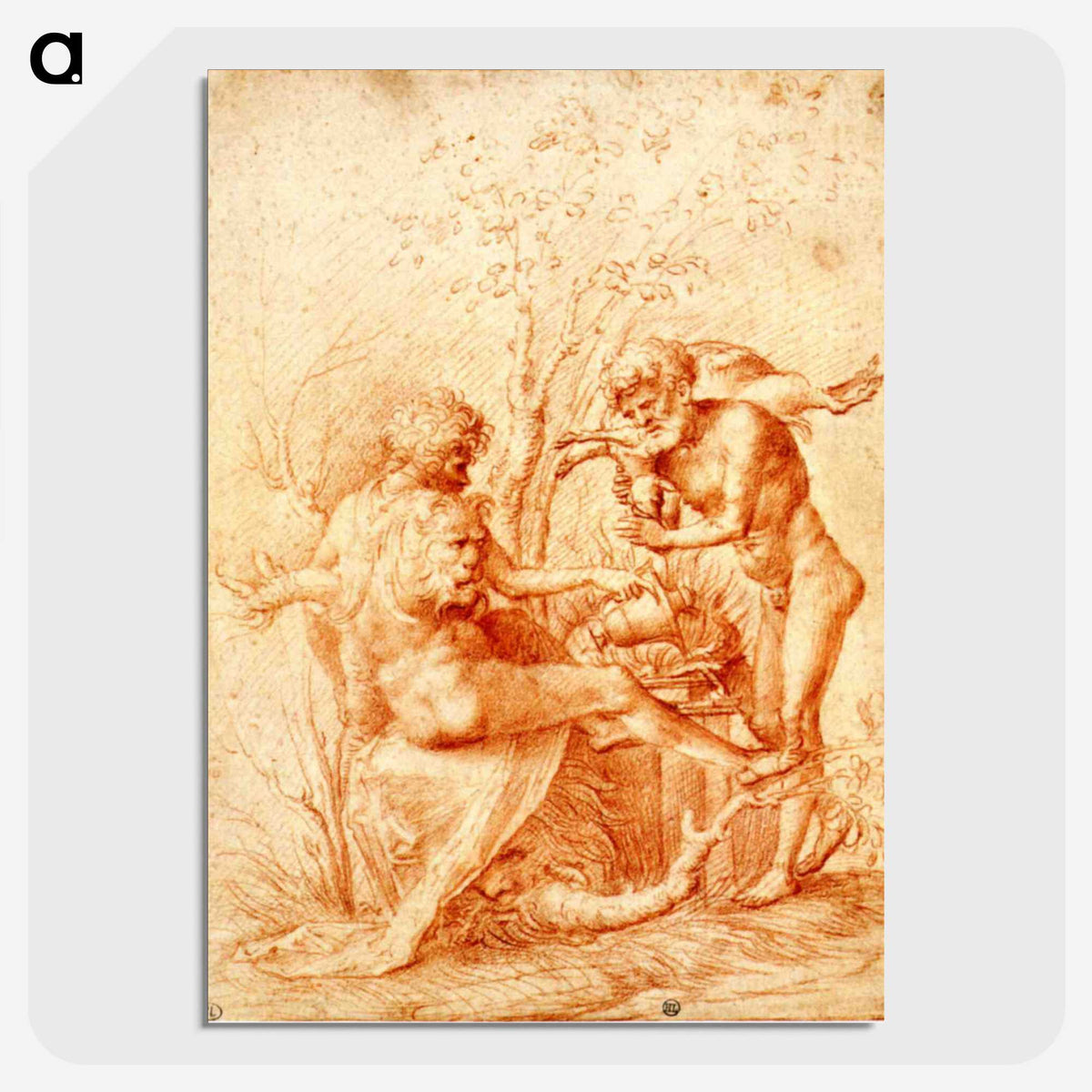2-40_Andrea-Mantegna_picture-crop