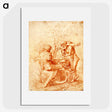 2-40_Andrea-Mantegna_picture