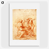 2-40_Andrea-Mantegna_picture