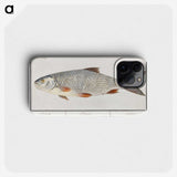 2-40_Anselmus-Boetius-de-Boodt_phone