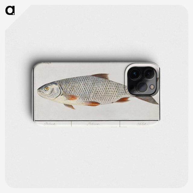 2-40_Anselmus-Boetius-de-Boodt_phone