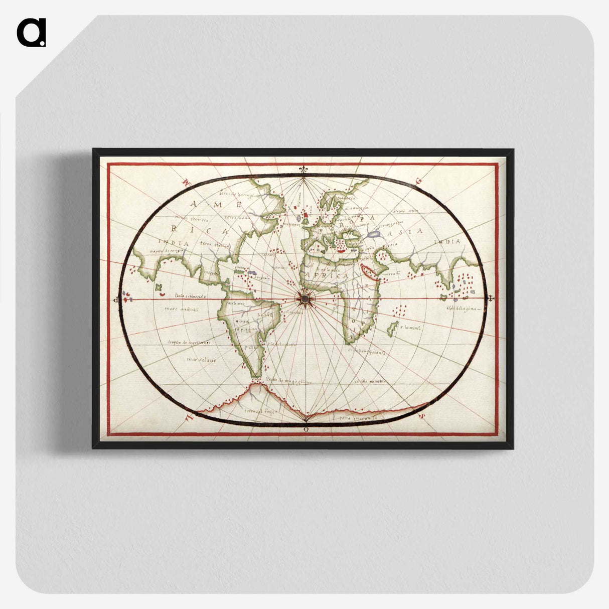 2-40_Antique-Maps_blk-crop