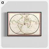 2-40_Antique-Maps_blk-crop