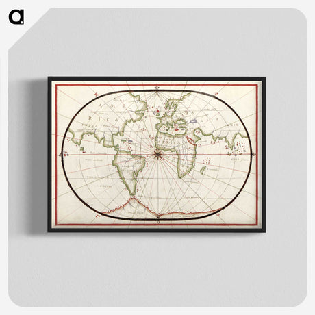 2-40_Antique-Maps_blk-crop