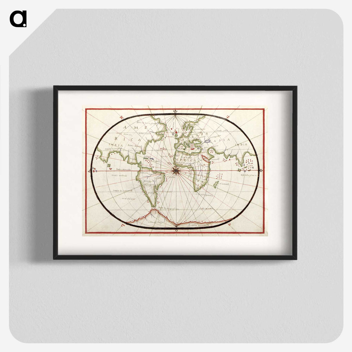 2-40_Antique-Maps_blk