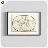2-40_Antique-Maps_blk