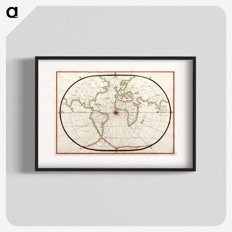 2-40_Antique-Maps_blk