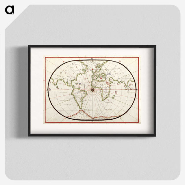 2-40_Antique-Maps_blk