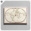 2-40_Antique-Maps_canvas