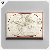 2-40_Antique-Maps_canvas