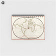 2-40_Antique-Maps_memo
