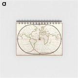 2-40_Antique-Maps_memo