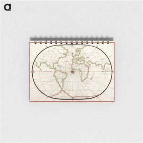 2-40_Antique-Maps_memo