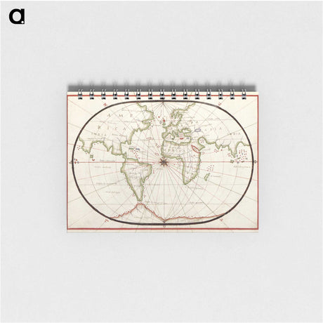 2-40_Antique-Maps_memo