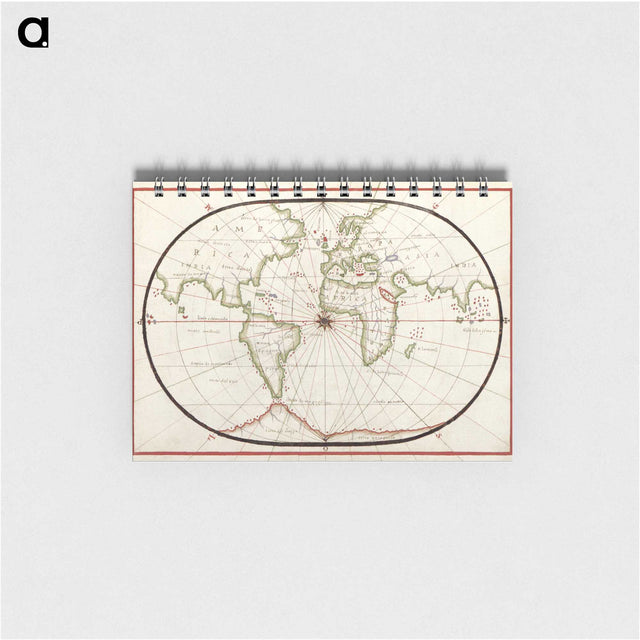 2-40_Antique-Maps_memo