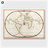 2-40_Antique-Maps_picture-crop