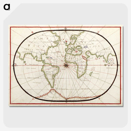 2-40_Antique-Maps_picture-crop