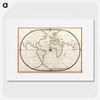 2-40_Antique-Maps_picture