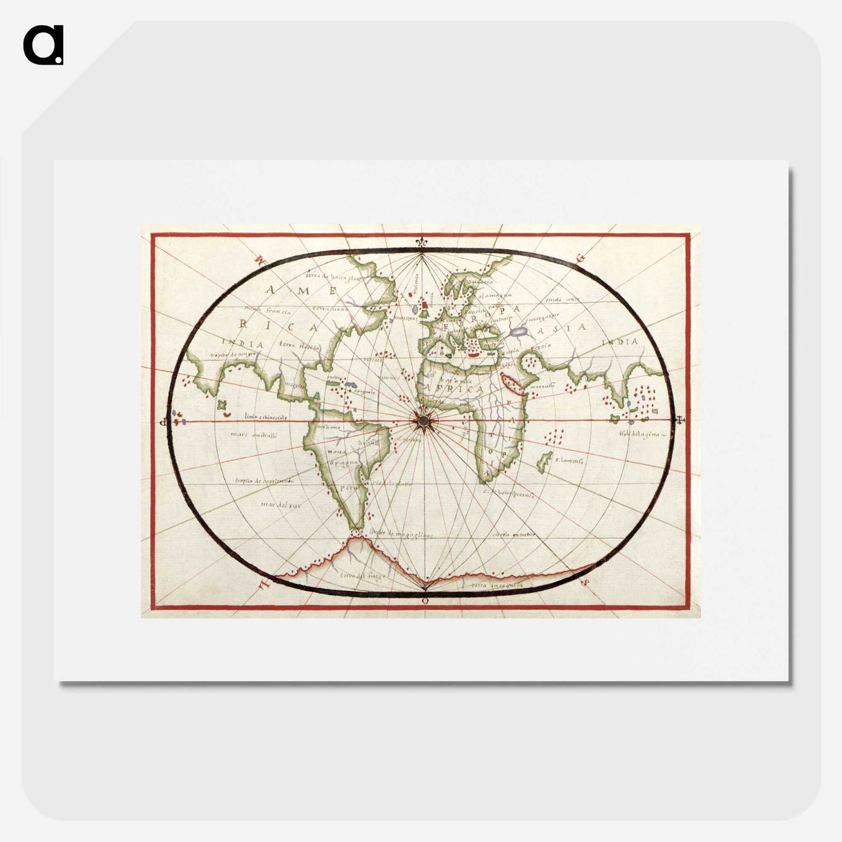 2-40_Antique-Maps_picture