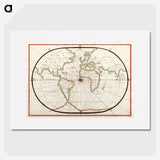 2-40_Antique-Maps_picture