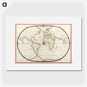 2-40_Antique-Maps_picture