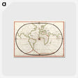2-40_Antique-Maps_postcard