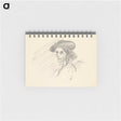 2-40_Arnold-Peter-Weisz-Kubincan_memo