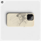 2-40_Arnold-Peter-Weisz-Kubincan_phone
