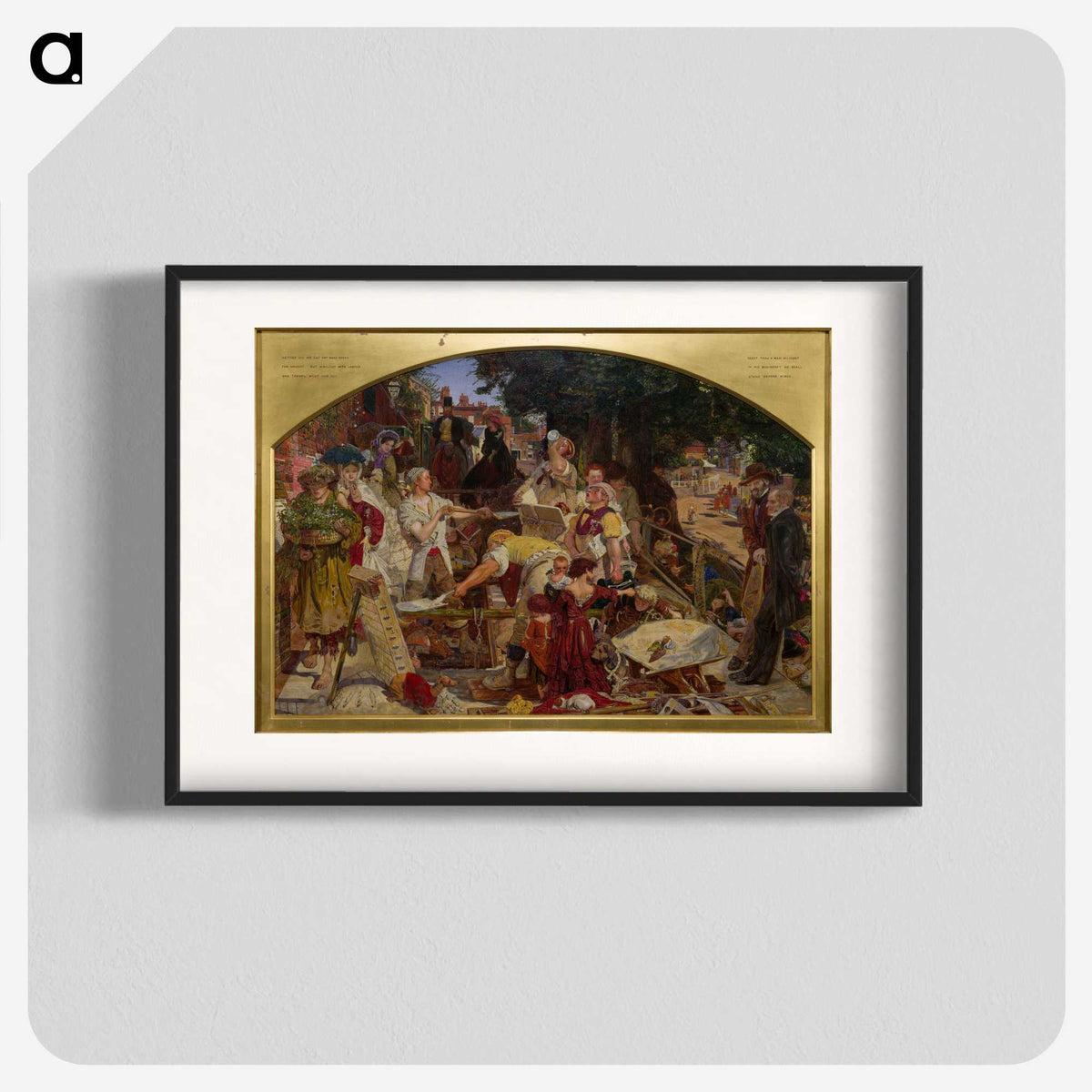 2-40_Birmingham-Museum-and-Art-Gallery_blk