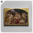 2-40_Birmingham-Museum-and-Art-Gallery_canvas
