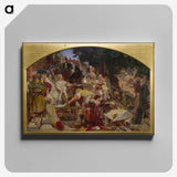 2-40_Birmingham-Museum-and-Art-Gallery_canvas