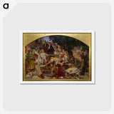 2-40_Birmingham-Museum-and-Art-Gallery_hagaki