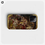 2-40_Birmingham-Museum-and-Art-Gallery_phone