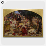 2-40_Birmingham-Museum-and-Art-Gallery_picture-crop