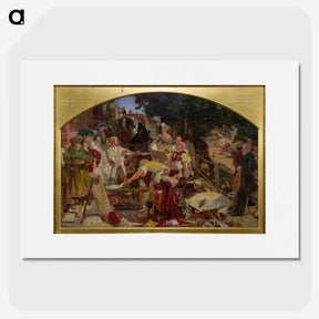 2-40_Birmingham-Museum-and-Art-Gallery_picture