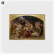 2-40_Birmingham-Museum-and-Art-Gallery_postcard