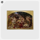 2-40_Birmingham-Museum-and-Art-Gallery_postcard