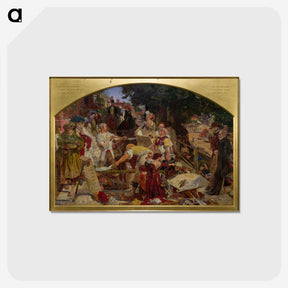 2-40_Birmingham-Museum-and-Art-Gallery_postcard