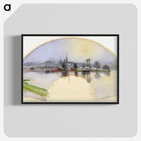 2-40_Camille-Pissarro_blk-crop