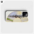 2-40_Camille-Pissarro_phone