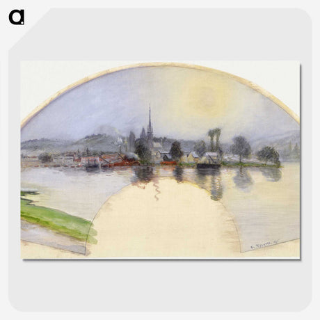 2-40_Camille-Pissarro_picture-crop