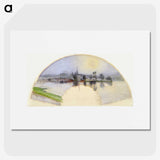 2-40_Camille-Pissarro_picture