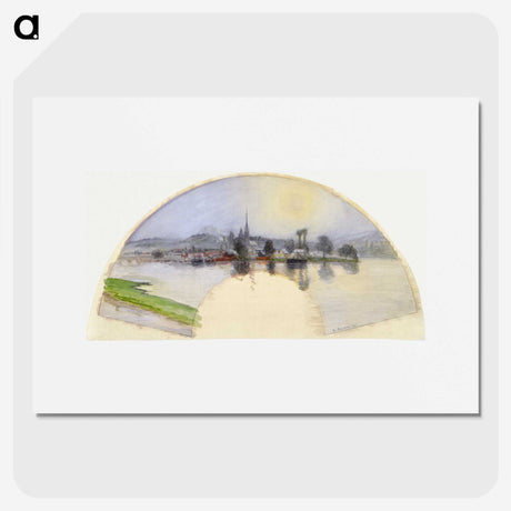 2-40_Camille-Pissarro_picture
