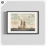 2-40_Christoffer-Wilhelm-Eckersberg_blk