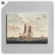 2-40_Christoffer-Wilhelm-Eckersberg_canvas