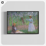 2-40_Claude-Monet_blk-crop