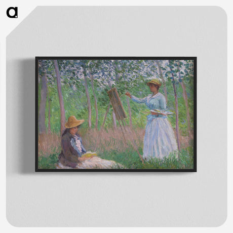 2-40_Claude-Monet_blk-crop